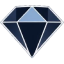 RolePure Logo